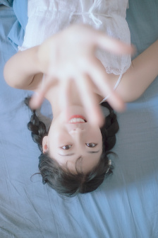 图1